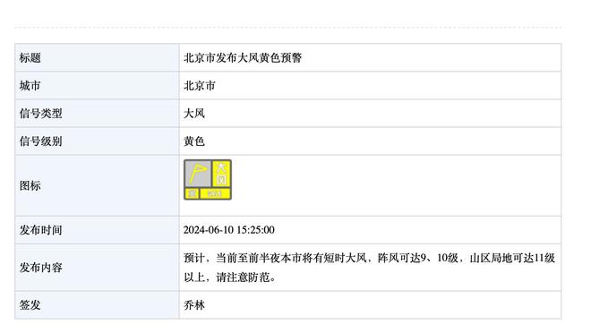 里程悲！21-22赛季曼联1-3阿森纳，C罗斩英超百球难救主