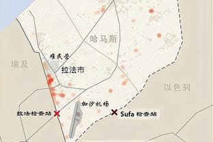 马奎尔达成曼联200场里程碑，共收获9进球7助攻+联赛杯冠军